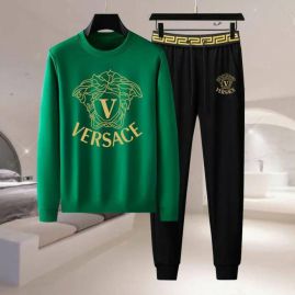 Picture of Versace SweatSuits _SKUVersacem-4xl11L1130242